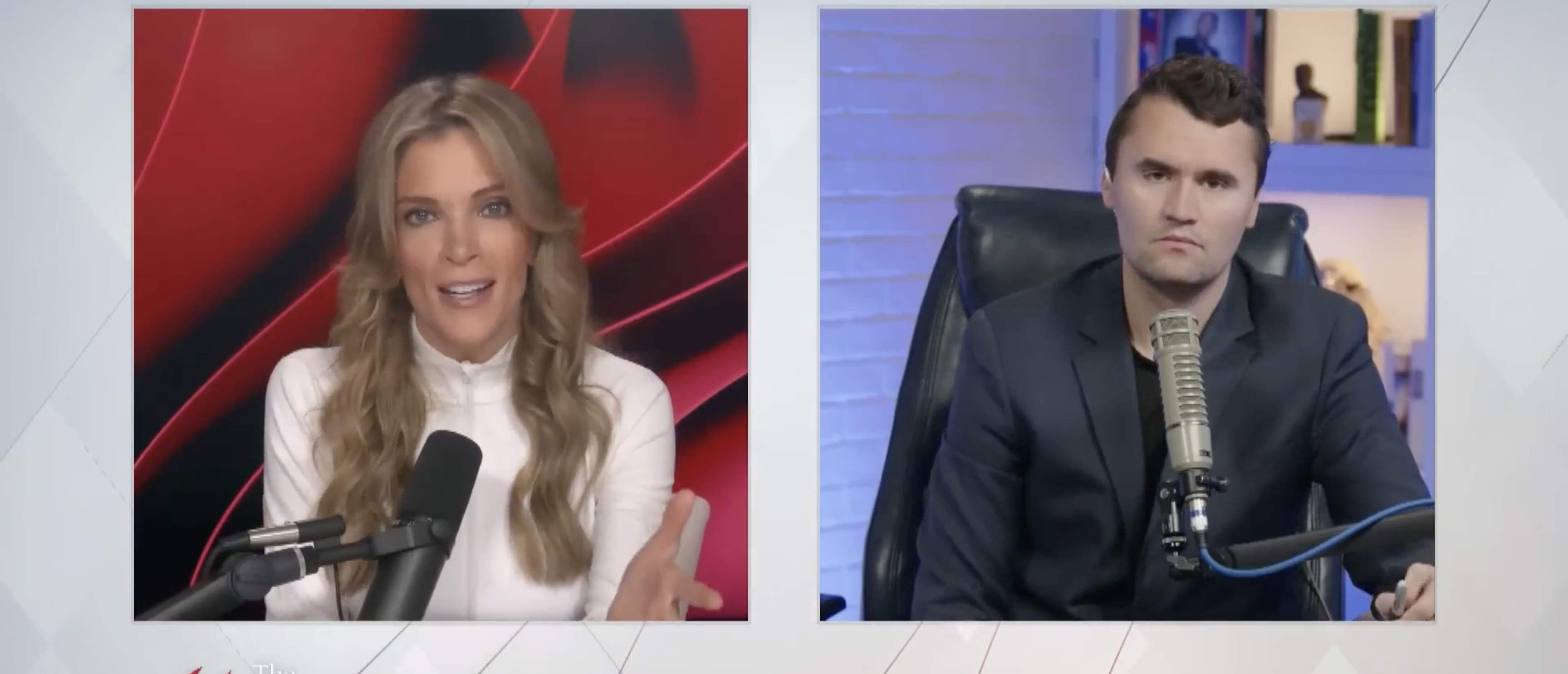 ‘They Don’t Give A Sh*t’: Megyn Kelly Reveals Which Senator Up For Reelection She’s Watching To Back RFK Jr’s Vote